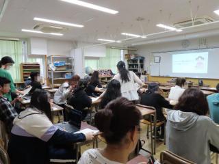 mosaic_IMG_3313.jpg