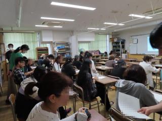 mosaic_IMG_3314.jpg