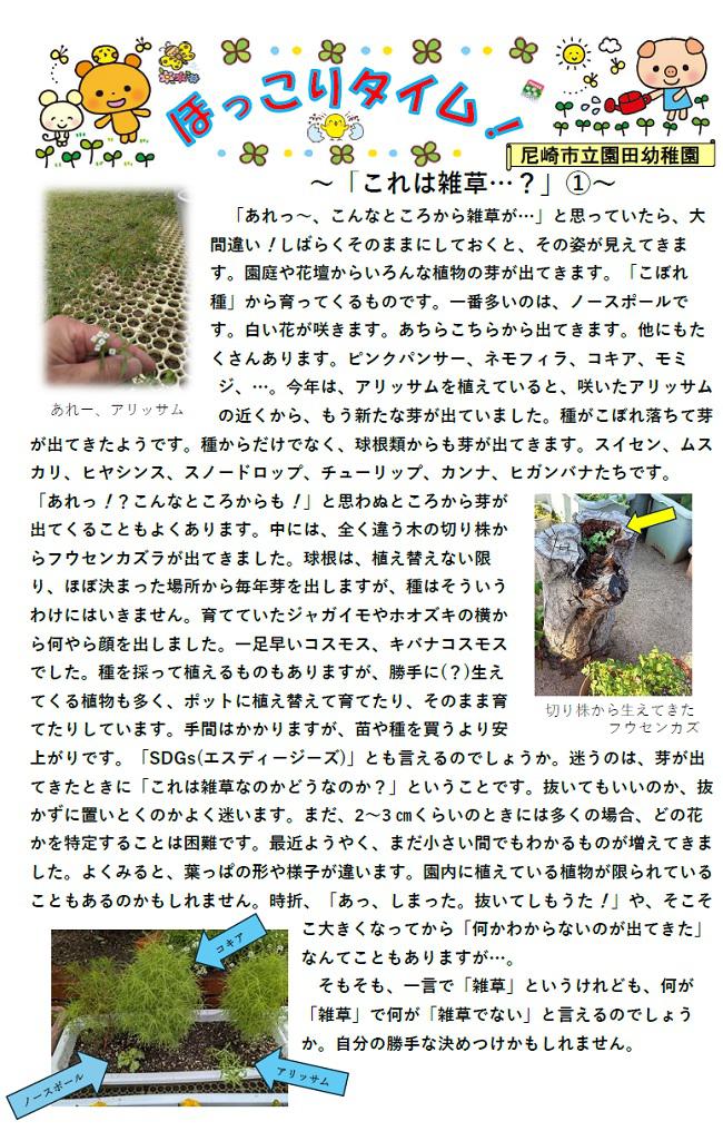 R08_sonoda_0727_1.jpg